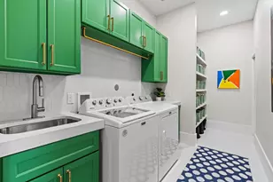 611 N Live Oak St, Houston, TX 77003 - Photo 26