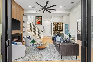 611 N Live Oak St, Houston, TX 77003 - Photo 10