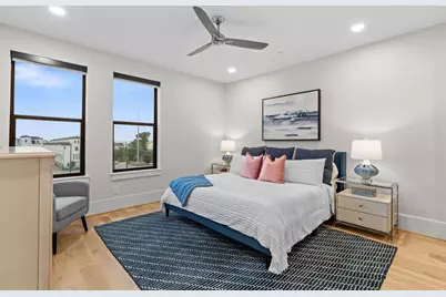 611 N Live Oak Street, Houston, TX 77003 - Photo 38
