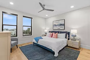 611 N Live Oak St, Houston, TX 77003 - Photo 38
