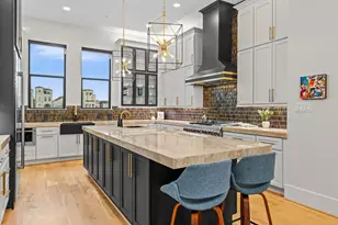 611 N Live Oak St, Houston, TX 77003 - Photo 18