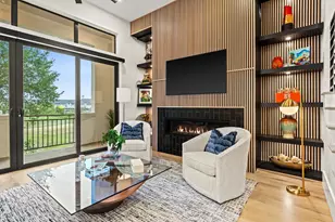 611 N Live Oak St, Houston, TX 77003 - Photo 8