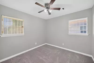 6127 Rietta Street, Houston, TX 77016 - Photo 24