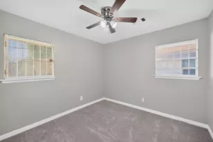 6127 Rietta St, Houston, TX 77016 - Photo 24
