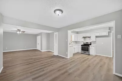 6127 Rietta Street, Houston, TX 77016 - Photo 16