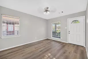 6127 Rietta St, Houston, TX 77016 - Photo 6