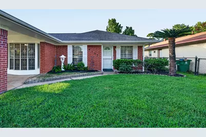 6127 Rietta Street, Houston, TX 77016 - Photo 2