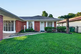 6127 Rietta St, Houston, TX 77016 - Photo 2