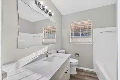 6127 Rietta Street, Houston, TX 77016 - Photo 20