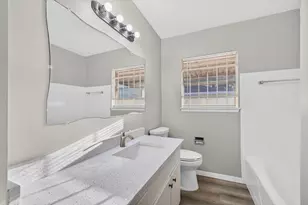 6127 Rietta St, Houston, TX 77016 - Photo 20
