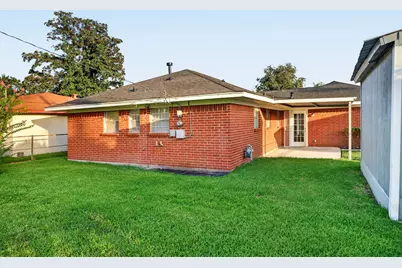 6127 Rietta Street, Houston, TX 77016 - Photo 32