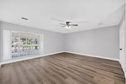 6127 Rietta Street, Houston, TX 77016 - Photo 18