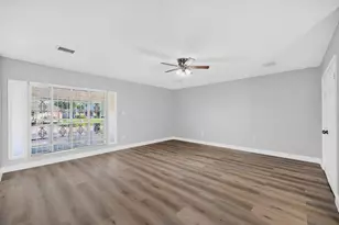 6127 Rietta St, Houston, TX 77016 - Photo 18
