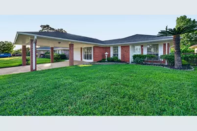 6127 Rietta Street, Houston, TX 77016 - Photo 4