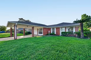 6127 Rietta St, Houston, TX 77016 - Photo 4