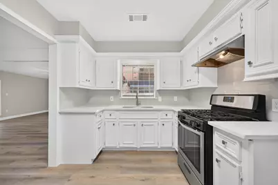 6127 Rietta Street, Houston, TX 77016 - Photo 12