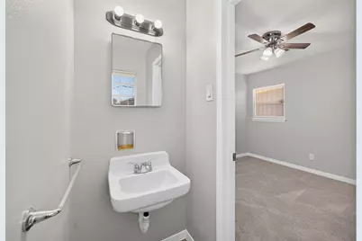 6127 Rietta Street, Houston, TX 77016 - Photo 28