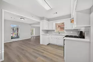 6127 Rietta St, Houston, TX 77016 - Photo 10