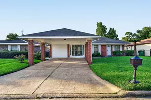 6127 Rietta St, Houston, TX 77016 - Photo 1
