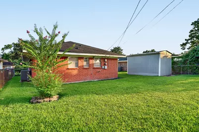 6127 Rietta Street, Houston, TX 77016 - Photo 34