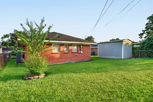 6127 Rietta St, Houston, TX 77016 - Photo 34