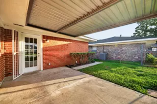 6127 Rietta St, Houston, TX 77016 - Photo 30