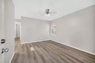 6127 Rietta St, Houston, TX 77016 - Photo 8