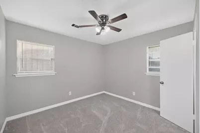 6127 Rietta Street, Houston, TX 77016 - Photo 26