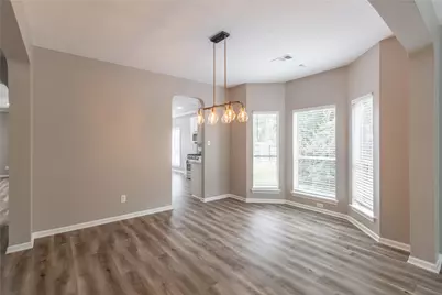 803 Featherbrook Court, Sugar Land, TX 77479 - Photo 12