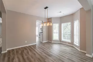 803 Featherbrook Ct, Sugar Land, TX 77479 - Photo 12