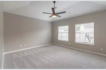 803 Featherbrook Court, Sugar Land, TX 77479 - Photo 28