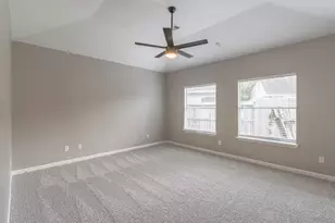 803 Featherbrook Ct, Sugar Land, TX 77479 - Photo 28