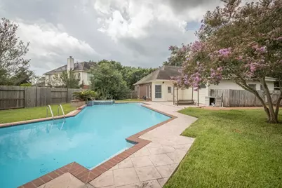803 Featherbrook Court, Sugar Land, TX 77479 - Photo 32