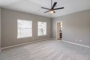 803 Featherbrook Ct, Sugar Land, TX 77479 - Photo 30