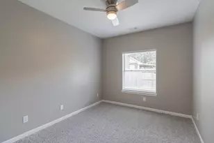803 Featherbrook Ct, Sugar Land, TX 77479 - Photo 26