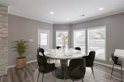 803 Featherbrook Court, Sugar Land, TX 77479 - Photo 10