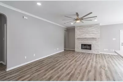 803 Featherbrook Court, Sugar Land, TX 77479 - Photo 14