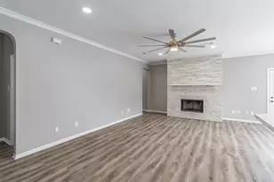 803 Featherbrook Ct, Sugar Land, TX 77479 - Photo 14