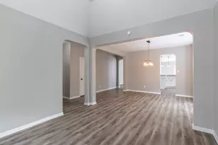 803 Featherbrook Ct, Sugar Land, TX 77479 - Photo 4