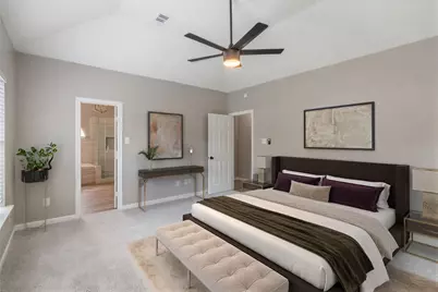 803 Featherbrook Court, Sugar Land, TX 77479 - Photo 18