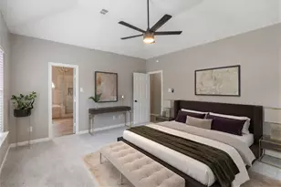 803 Featherbrook Ct, Sugar Land, TX 77479 - Photo 18