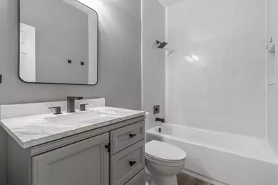 803 Featherbrook Court, Sugar Land, TX 77479 - Photo 20