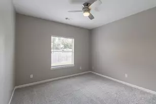 803 Featherbrook Ct, Sugar Land, TX 77479 - Photo 22