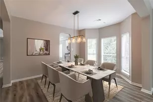 803 Featherbrook Ct, Sugar Land, TX 77479 - Photo 16