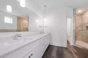 7502 Carver Rd, Houston, TX 77088 - Photo 12