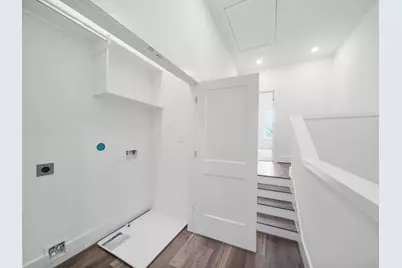 7502 Carver Road #C, Houston, TX 77088 - Photo 20