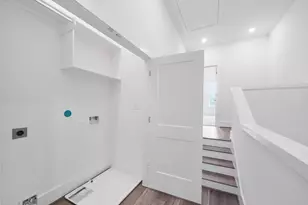 7502 Carver Rd, Houston, TX 77088 - Photo 20