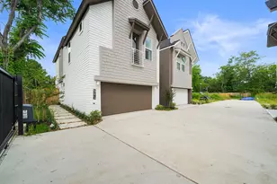 7502 Carver Rd, Houston, TX 77088 - Photo 28