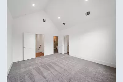 7502 Carver Road #C, Houston, TX 77088 - Photo 10