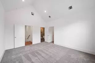 7502 Carver Rd, Houston, TX 77088 - Photo 10
